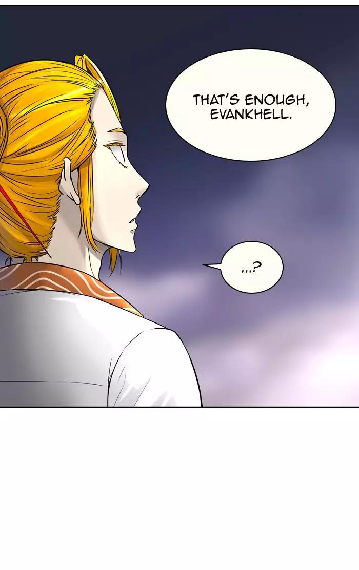 Tower of God Chapter 394 9